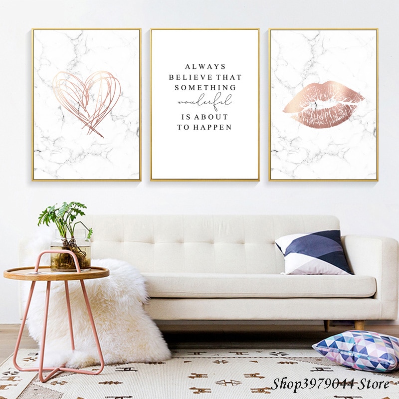Marble-style-Posters-And-Prints-Nordic-Poster-Abstract-Painting-Wall-Art-Letter-Vogue-Quadro-Wall-Pictures-9.jpg