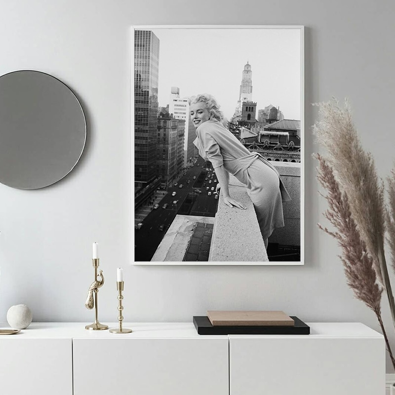 Marilyn-Monroe-Black-White-Wall-Art-Canvas-Painting-Inspiring-Quotes-Poster-Print-Decoration-Pictures-For-Living-2.jpg