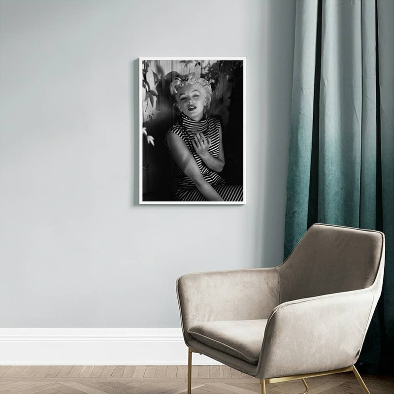 Marilyn-Monroe-Black-White-Wall-Art-Canvas-Painting-Inspiring-Quotes-Poster-Print-Decoration-Pictures-For-Living-3.jpg