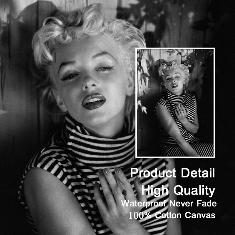 Marilyn-Monroe-Black-White-Wall-Art-Canvas-Painting-Inspiring-Quotes-Poster-Print-Decoration-Pictures-For-Living-4.jpg