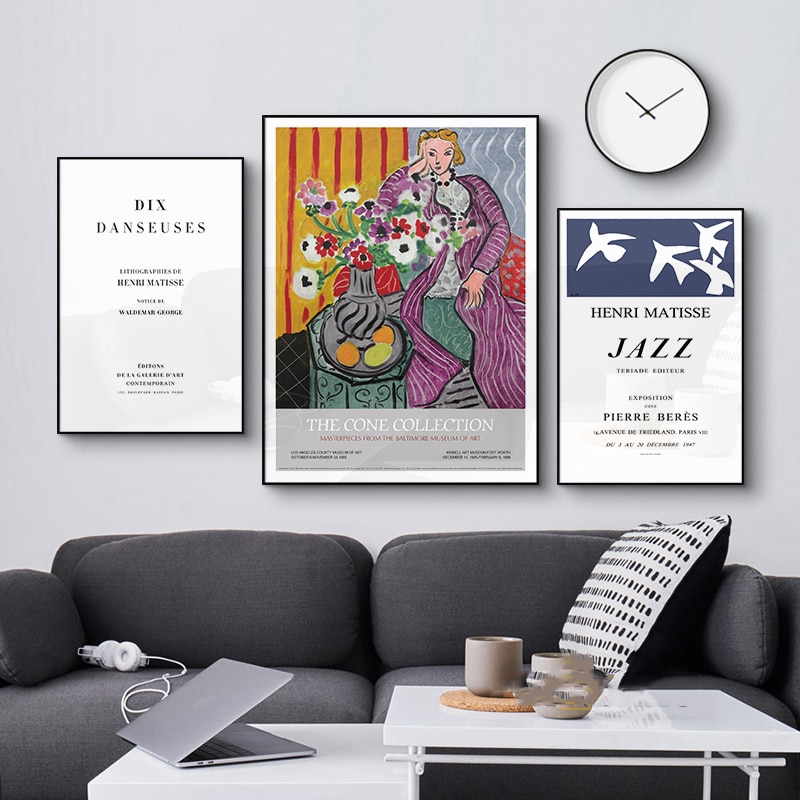 Matisse-Fashion-Retro-Posters-And-Prints-Abstract-Portrait-Wall-Artwork-Canvas-Modular-Pictures-Nordic-Home-Decoration-1.jpg