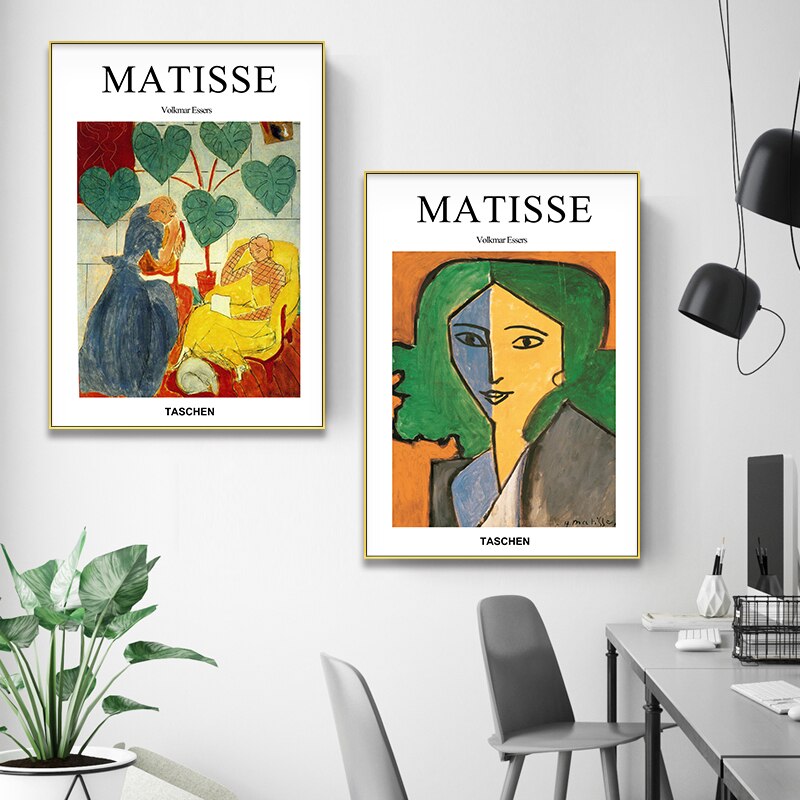 Matisse-Fashion-Retro-Posters-And-Prints-Abstract-Portrait-Wall-Artwork-Canvas-Modular-Pictures-Nordic-Home-Decoration-2.jpg