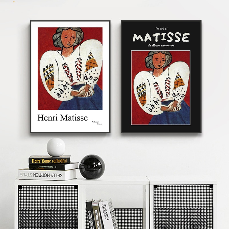 Matisse-Fashion-Retro-Posters-And-Prints-Abstract-Portrait-Wall-Artwork-Canvas-Modular-Pictures-Nordic-Home-Decoration-3.jpg