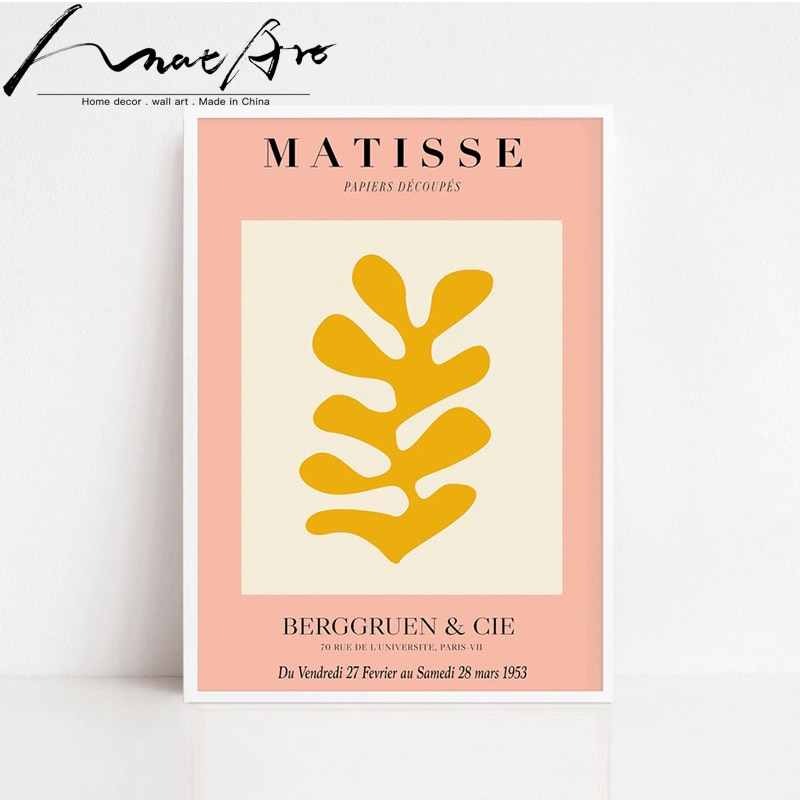 Matisse-abstract-painting-poster-print-minimalist-poster-price-home-decoration-canvas-wall-art-silhouette-flower-Room-1.jpg