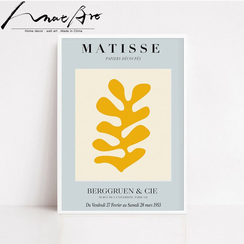 Matisse-abstract-painting-poster-print-minimalist-poster-price-home-decoration-canvas-wall-art-silhouette-flower-Room-2.jpg