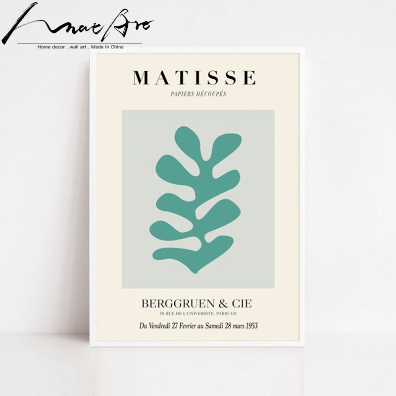 Matisse-abstract-painting-poster-print-minimalist-poster-price-home-decoration-canvas-wall-art-silhouette-flower-Room-3.jpg