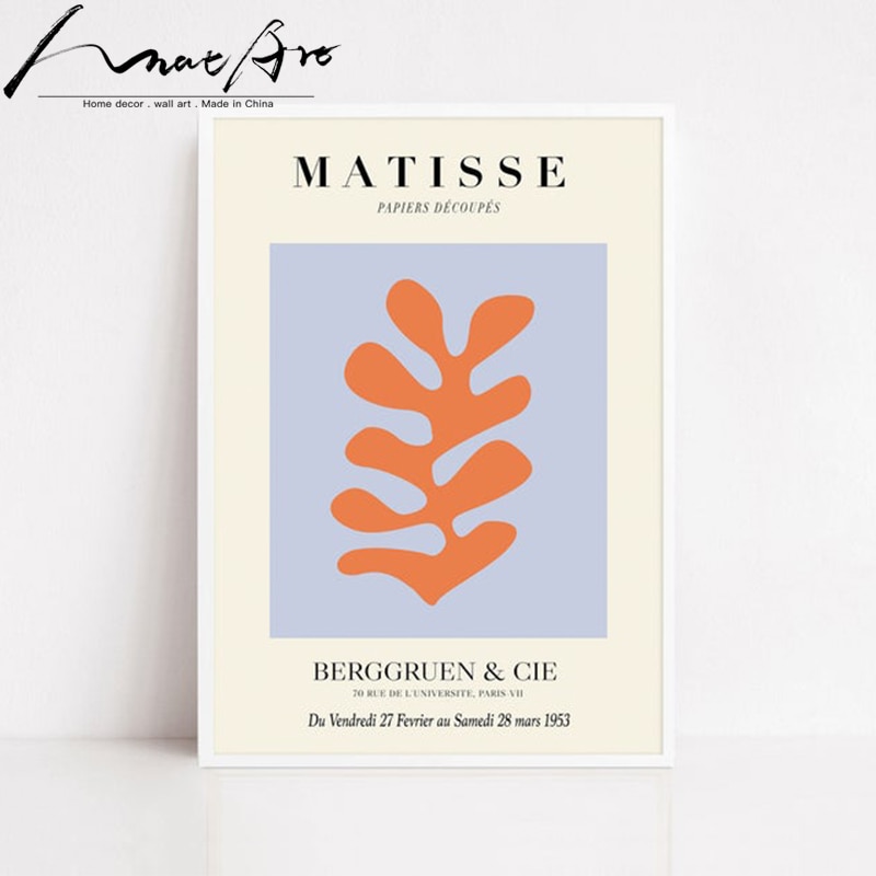 Matisse-abstract-painting-poster-print-minimalist-poster-price-home-decoration-canvas-wall-art-silhouette-flower-Room-4.jpg