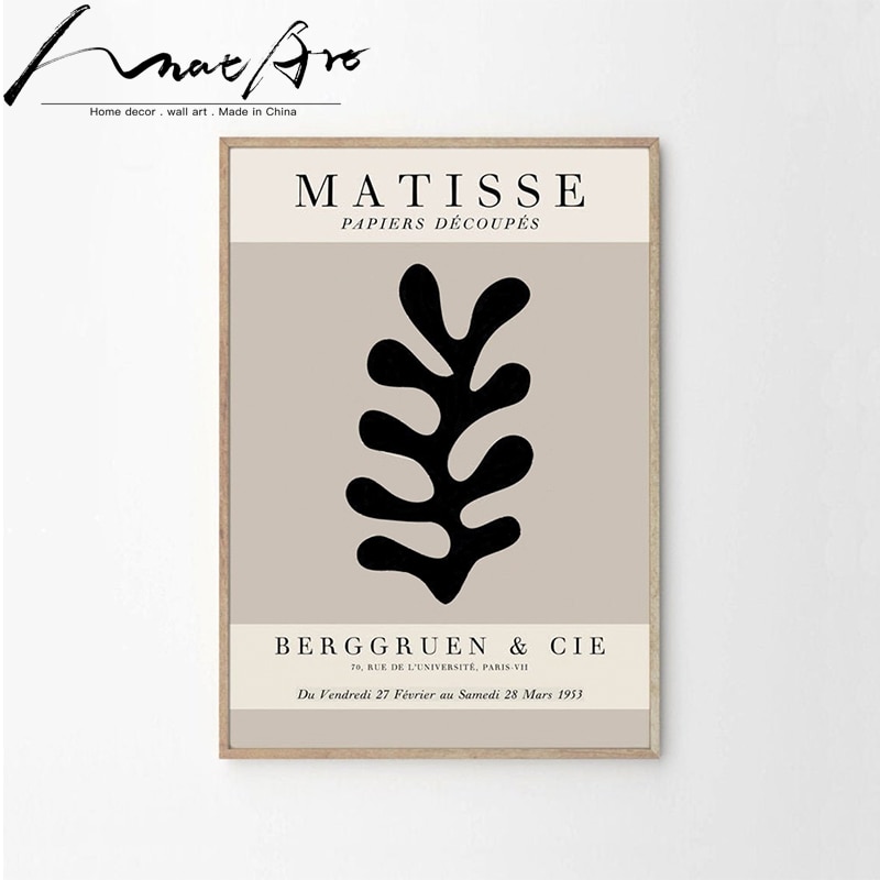 Matisse-abstract-painting-poster-print-minimalist-poster-price-home-decoration-canvas-wall-art-silhouette-flower-Room-5.jpg
