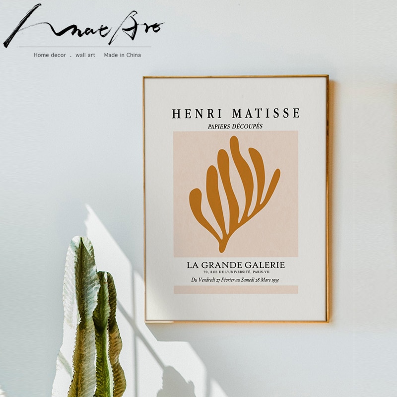 Matisse-art-minimalism-poster-modern-home-decoration-silhouette-floral-abstract-canvas-wall-art-wall-pictures-for-1.jpg