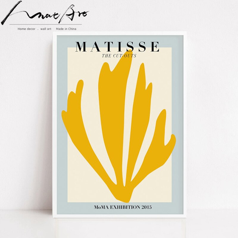 Matisse-art-minimalism-poster-modern-home-decoration-silhouette-floral-abstract-canvas-wall-art-wall-pictures-for-2.jpg