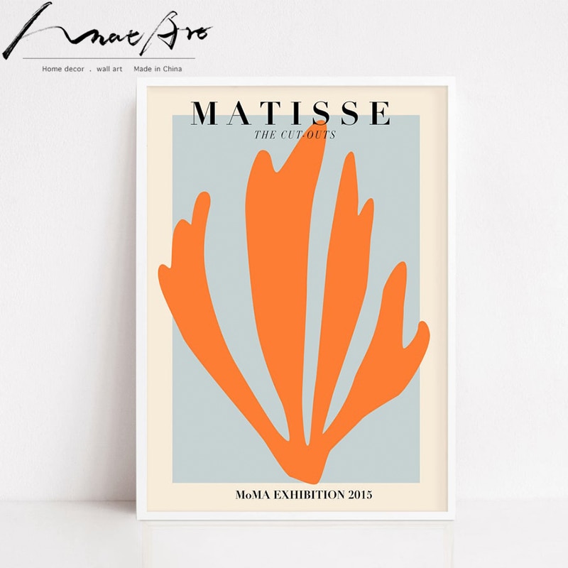 Matisse-art-minimalism-poster-modern-home-decoration-silhouette-floral-abstract-canvas-wall-art-wall-pictures-for-3.jpg