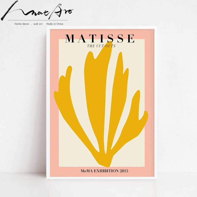 Matisse-art-minimalism-poster-modern-home-decoration-silhouette-floral-abstract-canvas-wall-art-wall-pictures-for-4.jpg