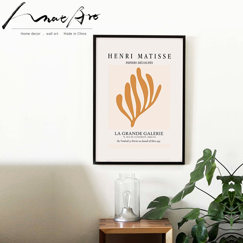 Matisse-art-minimalism-poster-modern-home-decoration-silhouette-floral-abstract-canvas-wall-art-wall-pictures-for-5.jpg