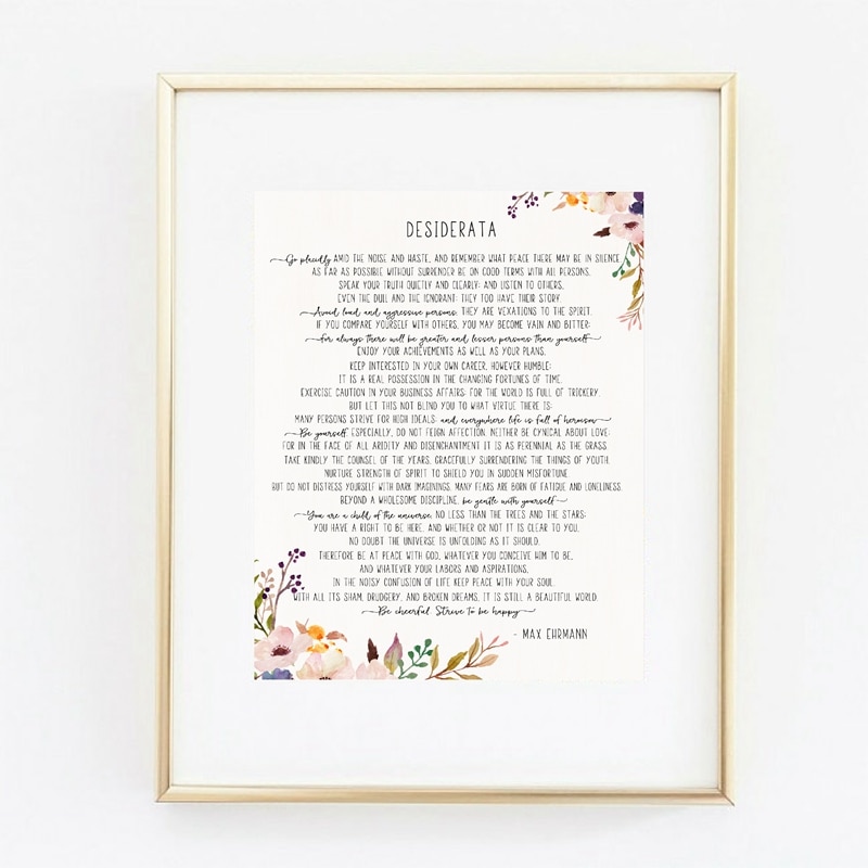 Max-Ehrmann-Poem-Desiderata-Art-Poster-Canvas-Painting-Prints-Motivational-Literary-Poster-Modernist-Home-Office-Wall-2.jpg
