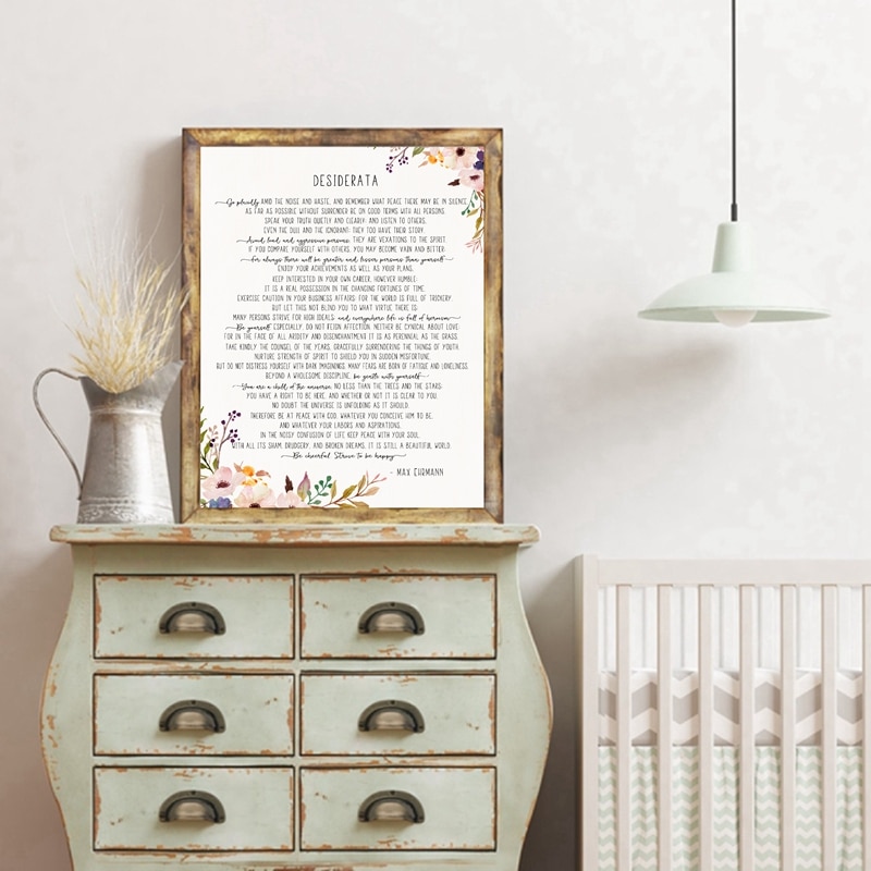 Max-Ehrmann-Poem-Desiderata-Art-Poster-Canvas-Painting-Prints-Motivational-Literary-Poster-Modernist-Home-Office-Wall-3.jpg
