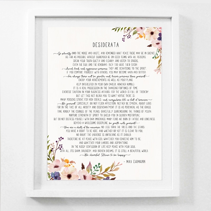 Max-Ehrmann-Poem-Desiderata-Art-Poster-Canvas-Painting-Prints-Motivational-Literary-Poster-Modernist-Home-Office-Wall.jpg