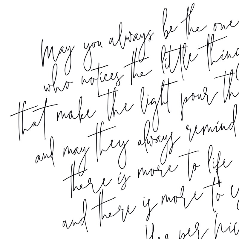 May-You-Always-Be-Typography-Quote-Prints-Morgan-Harper-Nichols-Quotes-Poster-Positive-Wall-Art-Canvas-1.jpg