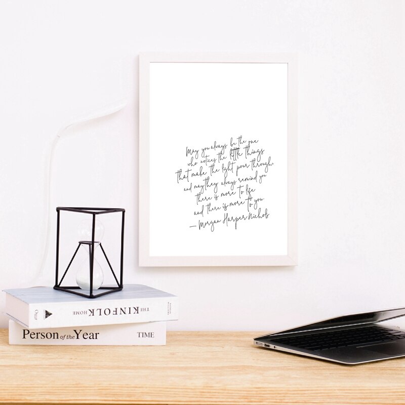 May-You-Always-Be-Typography-Quote-Prints-Morgan-Harper-Nichols-Quotes-Poster-Positive-Wall-Art-Canvas-3.jpg