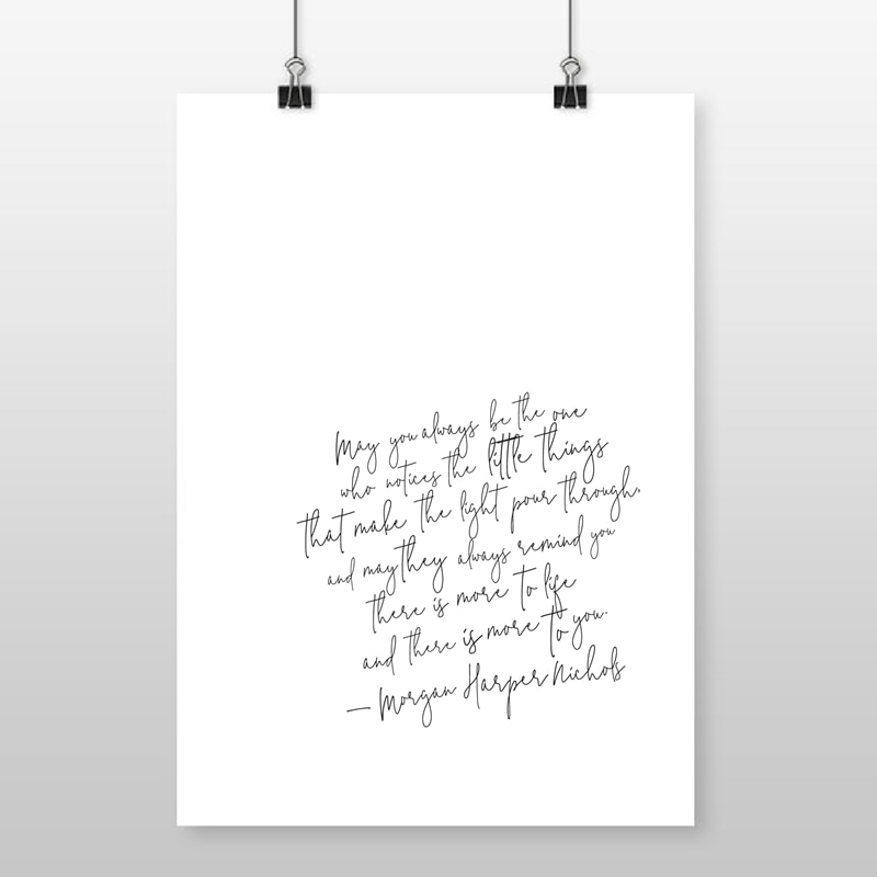 May-You-Always-Be-Typography-Quote-Prints-Morgan-Harper-Nichols-Quotes-Poster-Positive-Wall-Art-Canvas-4.jpg