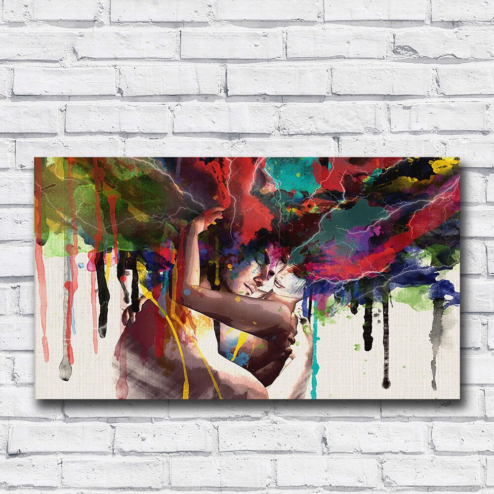 Men-and-Women-Embrace-Abstract-Bedroom-Decorative-Painting-Horizontal-Large-Living-Room-Canvas-Painting-Hotel-Kitchen-1.jpg