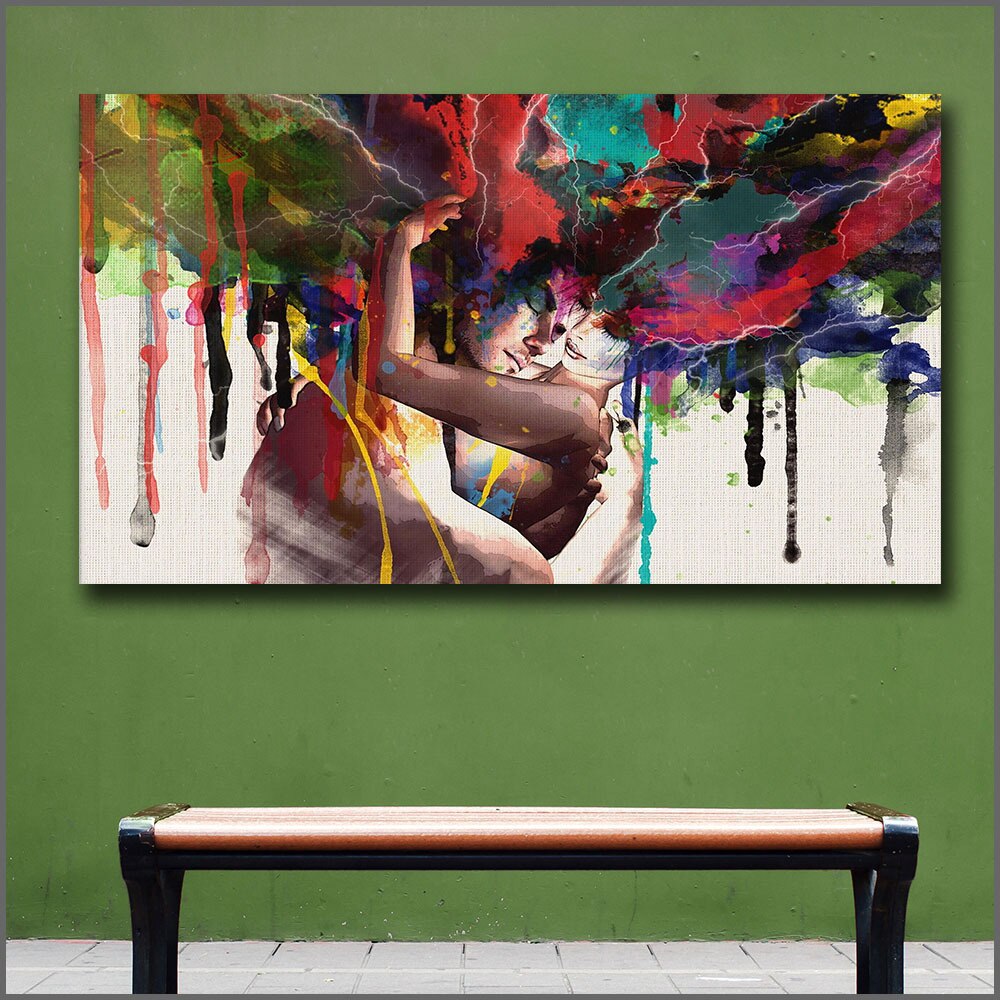 Men-and-Women-Embrace-Abstract-Bedroom-Decorative-Painting-Horizontal-Large-Living-Room-Canvas-Painting-Hotel-Kitchen-3.jpg