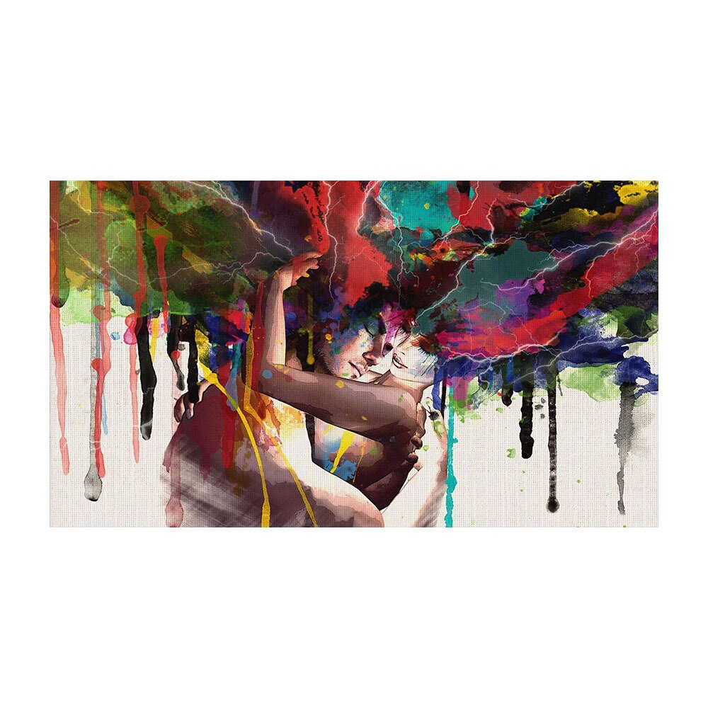Men-and-Women-Embrace-Abstract-Bedroom-Decorative-Painting-Horizontal-Large-Living-Room-Canvas-Painting-Hotel-Kitchen-4.jpg