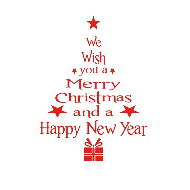 Merry-Christmas-Decor-Christmas-Tree-Letters-Wall-Stickers-Art-Decal-Mural-Glass-Window-Wall-Sticker-Xmas-1.jpg
