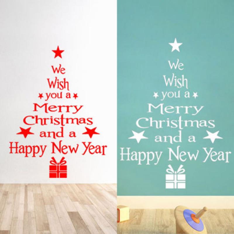 Merry-Christmas-Decor-Christmas-Tree-Letters-Wall-Stickers-Art-Decal-Mural-Glass-Window-Wall-Sticker-Xmas-2.jpg