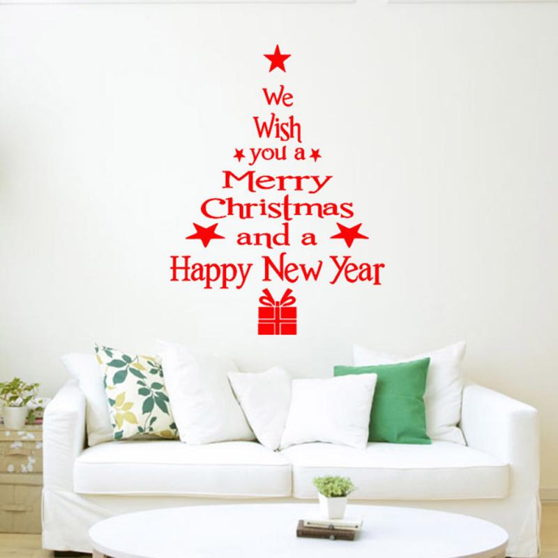 Merry-Christmas-Decor-Christmas-Tree-Letters-Wall-Stickers-Art-Decal-Mural-Glass-Window-Wall-Sticker-Xmas-4.jpg
