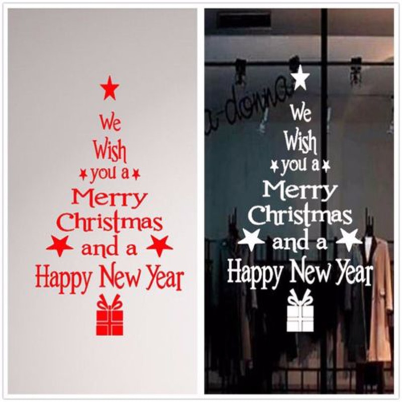 Merry-Christmas-Decor-Christmas-Tree-Letters-Wall-Stickers-Art-Decal-Mural-Glass-Window-Wall-Sticker-Xmas-5.jpg