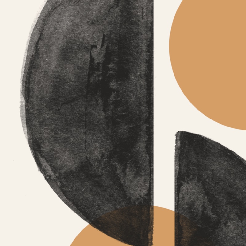 Mid-Century-Modern-Art-Print-Sun-and-Moon-Trending-Now-Scandinavian-Wall-Art-Canvas-Painting-Geometric-1.jpg
