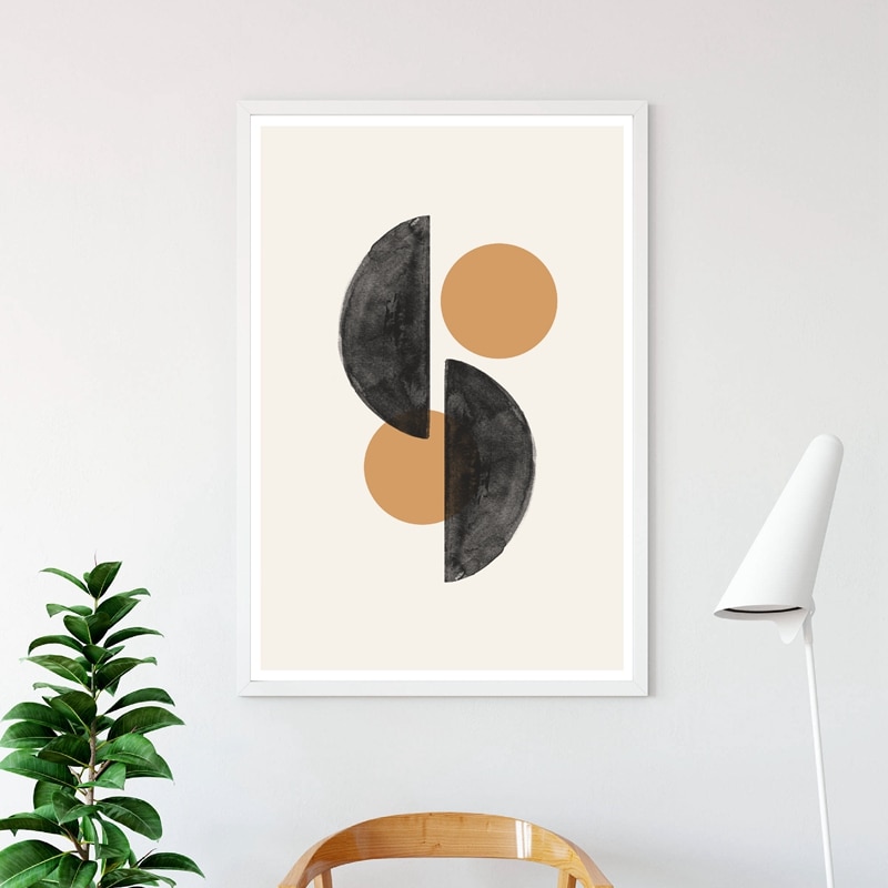 Mid-Century-Modern-Art-Print-Sun-and-Moon-Trending-Now-Scandinavian-Wall-Art-Canvas-Painting-Geometric-2.jpg