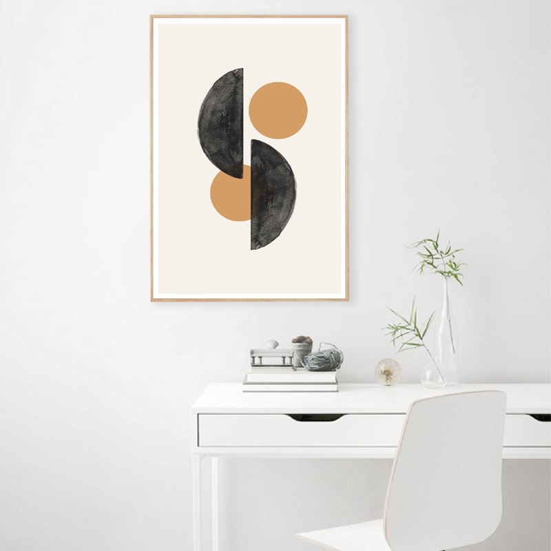 Mid-Century-Modern-Art-Print-Sun-and-Moon-Trending-Now-Scandinavian-Wall-Art-Canvas-Painting-Geometric-3.jpg