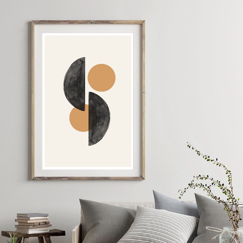 Mid-Century-Modern-Art-Print-Sun-and-Moon-Trending-Now-Scandinavian-Wall-Art-Canvas-Painting-Geometric-4.jpg