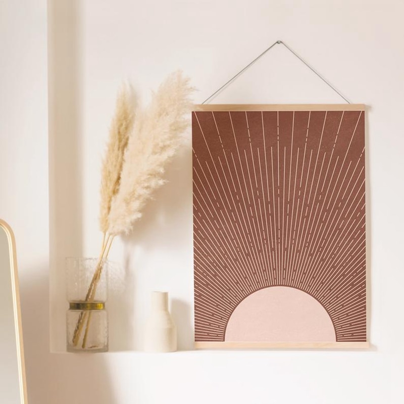 Mid-Century-Modern-Wall-Art-Canvas-Painting-Abstract-Geometric-Sun-Art-Posters-and-Print-Neutral-Wall-2.jpg