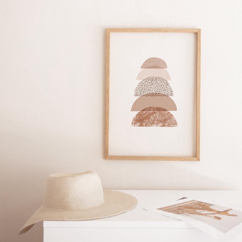 Mid-Century-Modern-Wall-Art-Canvas-Painting-Abstract-Geometric-Sun-Art-Posters-and-Print-Neutral-Wall-3.jpg