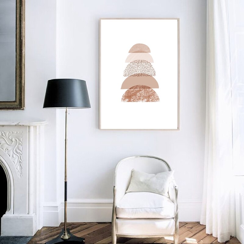Mid-Century-Modern-Wall-Art-Canvas-Painting-Abstract-Geometric-Sun-Art-Posters-and-Print-Neutral-Wall-4.jpg