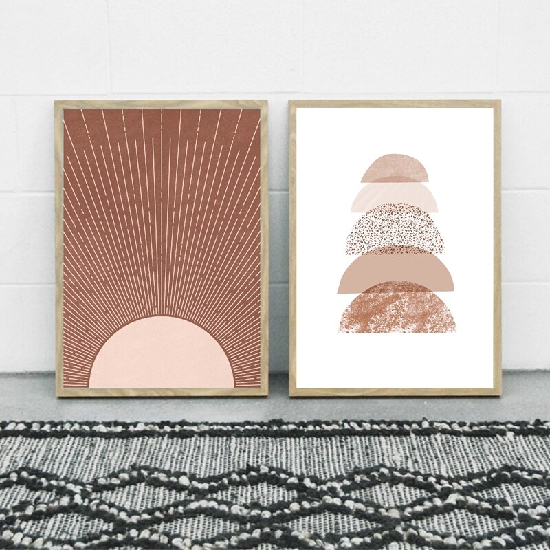 Mid-Century-Modern-Wall-Art-Canvas-Painting-Abstract-Geometric-Sun-Art-Posters-and-Print-Neutral-Wall-5.jpg