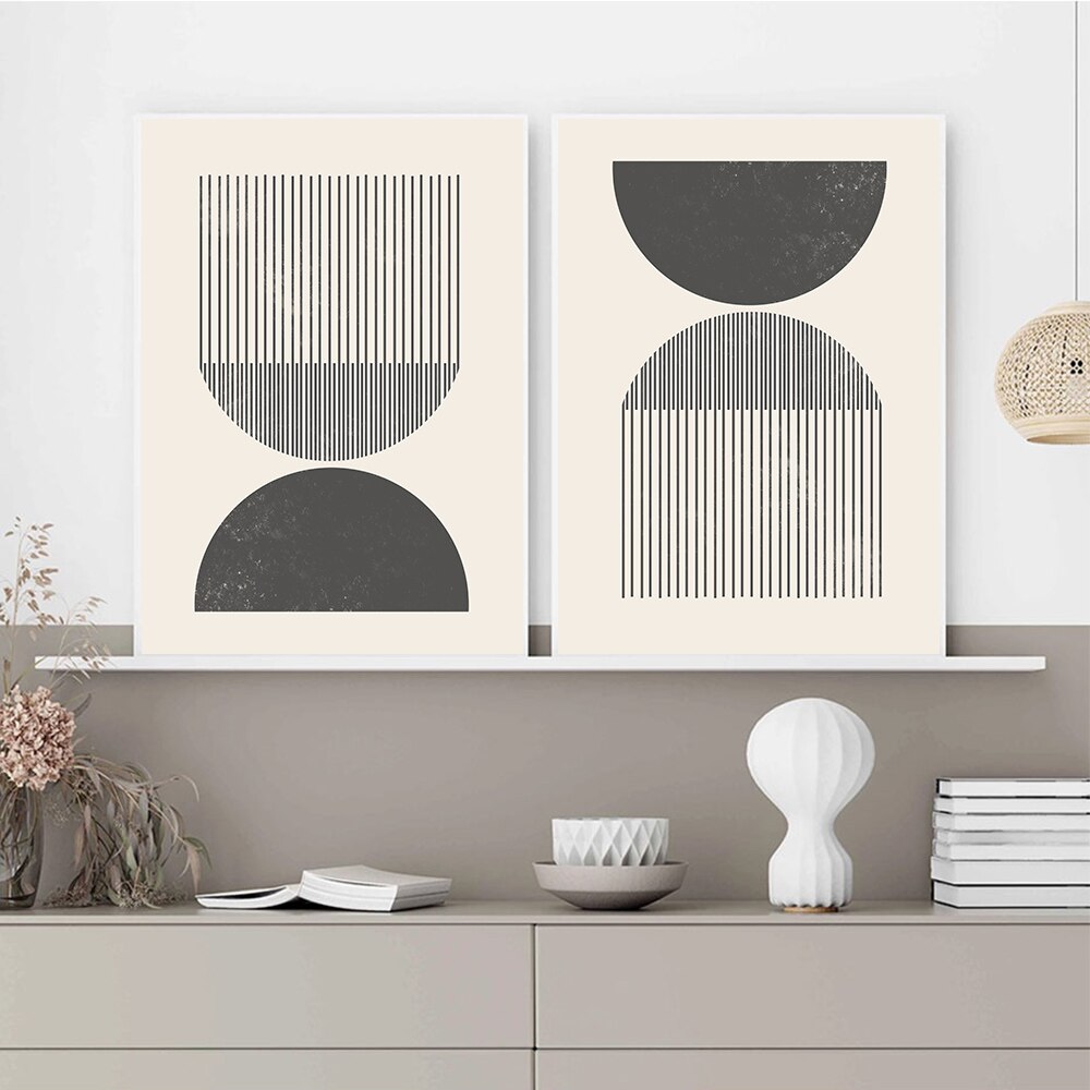 Mid-Century-Style-Abstract-Poster-In-Classic-Geometric-Shapes-Painting-Neutral-Colors-Canvas-Prints-Pictures-Living-1.jpg