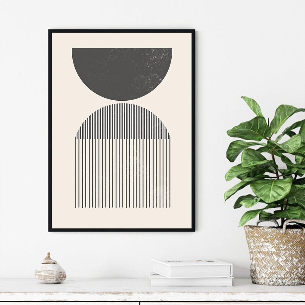Mid-Century-Style-Abstract-Poster-In-Classic-Geometric-Shapes-Painting-Neutral-Colors-Canvas-Prints-Pictures-Living-3.jpg