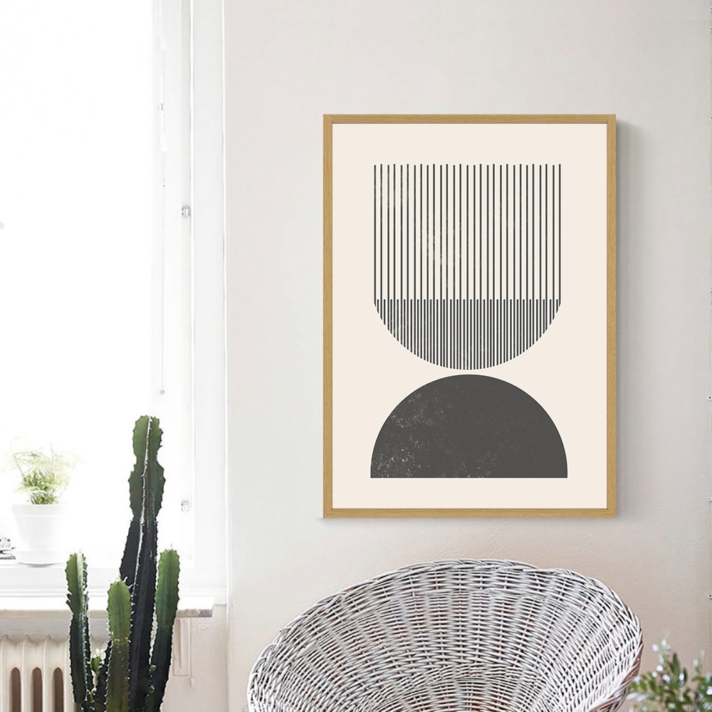 Mid-Century-Style-Abstract-Poster-In-Classic-Geometric-Shapes-Painting-Neutral-Colors-Canvas-Prints-Pictures-Living-4.jpg