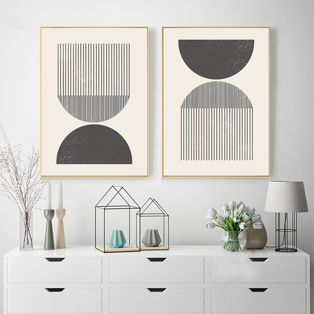 Mid-Century-Style-Abstract-Poster-In-Classic-Geometric-Shapes-Painting-Neutral-Colors-Canvas-Prints-Pictures-Living.jpg