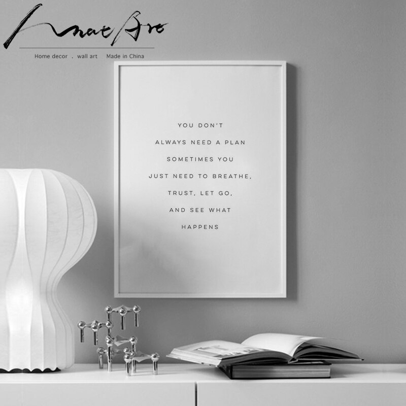 Minimalism-art-picture-Bookstore-decoration-style-Letter-Poster-set-nordic-decoration-home-living-room-decoration-1.jpg