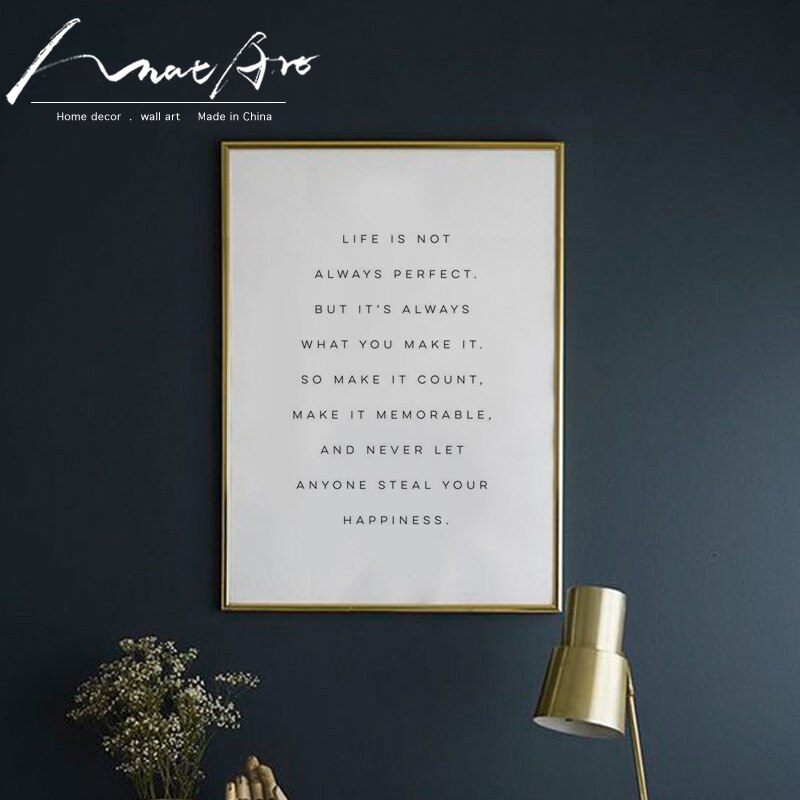 Minimalism-art-picture-Bookstore-decoration-style-Letter-Poster-set-nordic-decoration-home-living-room-decoration-2.jpg