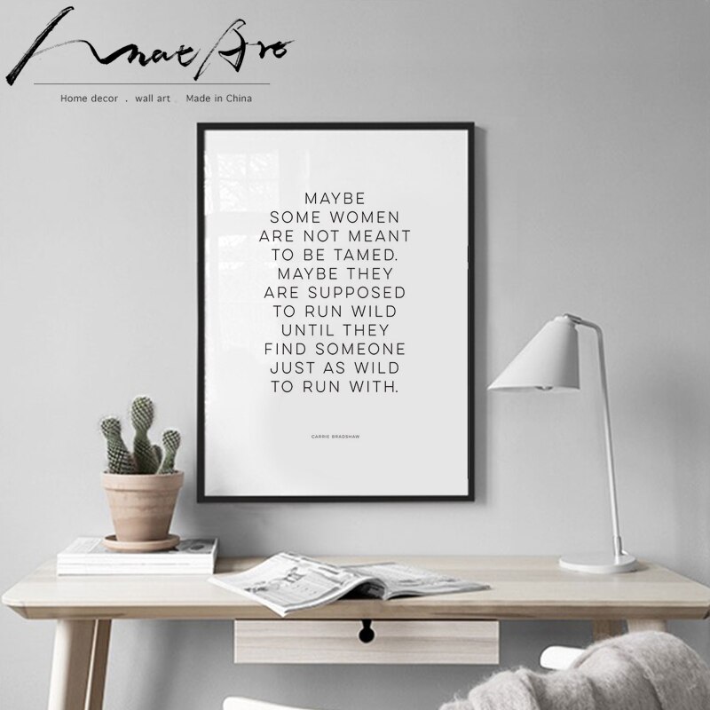 Minimalism-art-picture-Bookstore-decoration-style-Letter-Poster-set-nordic-decoration-home-living-room-decoration-3.jpg