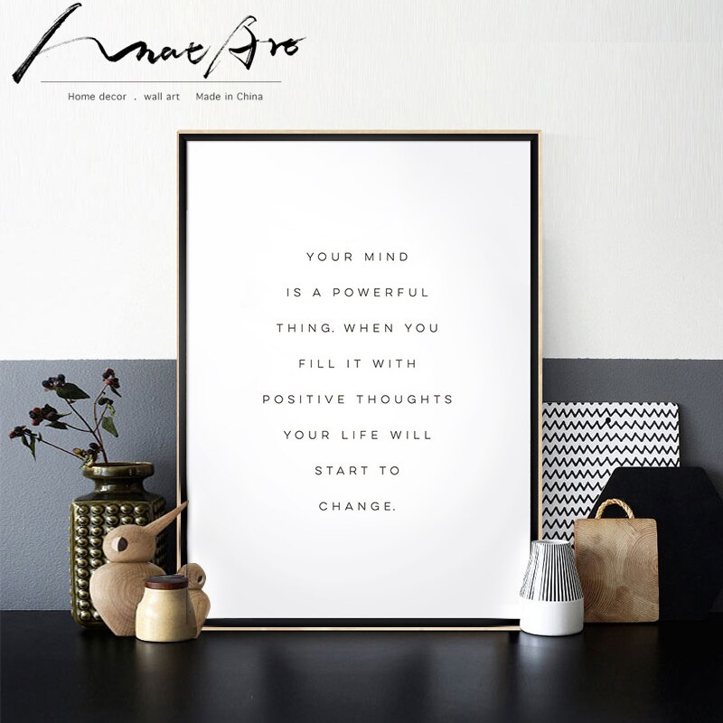 Minimalism-art-picture-Bookstore-decoration-style-Letter-Poster-set-nordic-decoration-home-living-room-decoration-4.jpg