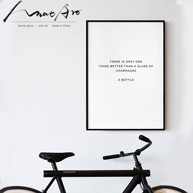 Minimalism-art-picture-Bookstore-decoration-style-Letter-Poster-set-nordic-decoration-home-living-room-decoration-5.jpg
