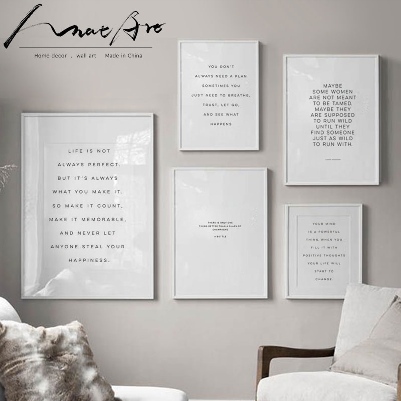 Minimalism-art-picture-Bookstore-decoration-style-Letter-Poster-set-nordic-decoration-home-living-room-decoration.jpg