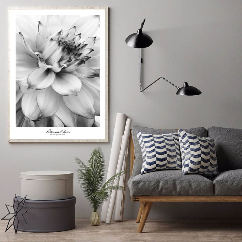 Minimalist-Black-White-Flower-Inspiration-Poster-Life-Is-Beautiful-Quote-Canvas-Painting-Nordic-Decorative-Picture-Home-1.jpg