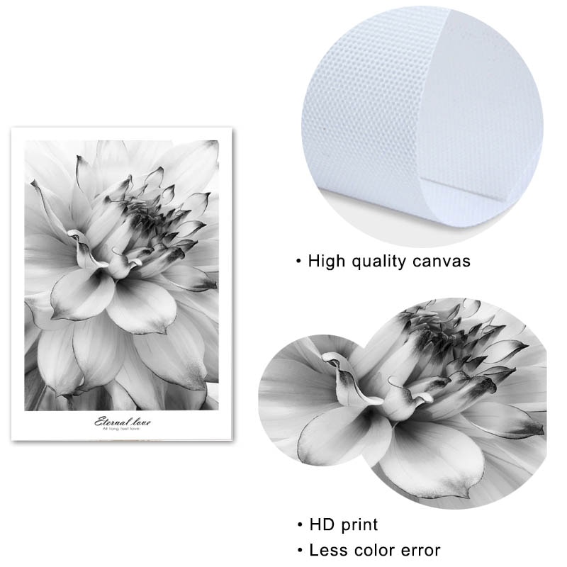 Minimalist-Black-White-Flower-Inspiration-Poster-Life-Is-Beautiful-Quote-Canvas-Painting-Nordic-Decorative-Picture-Home-4.jpg